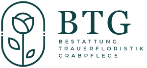 BTG Prielinger Logo